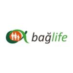 Bağlife Konutları